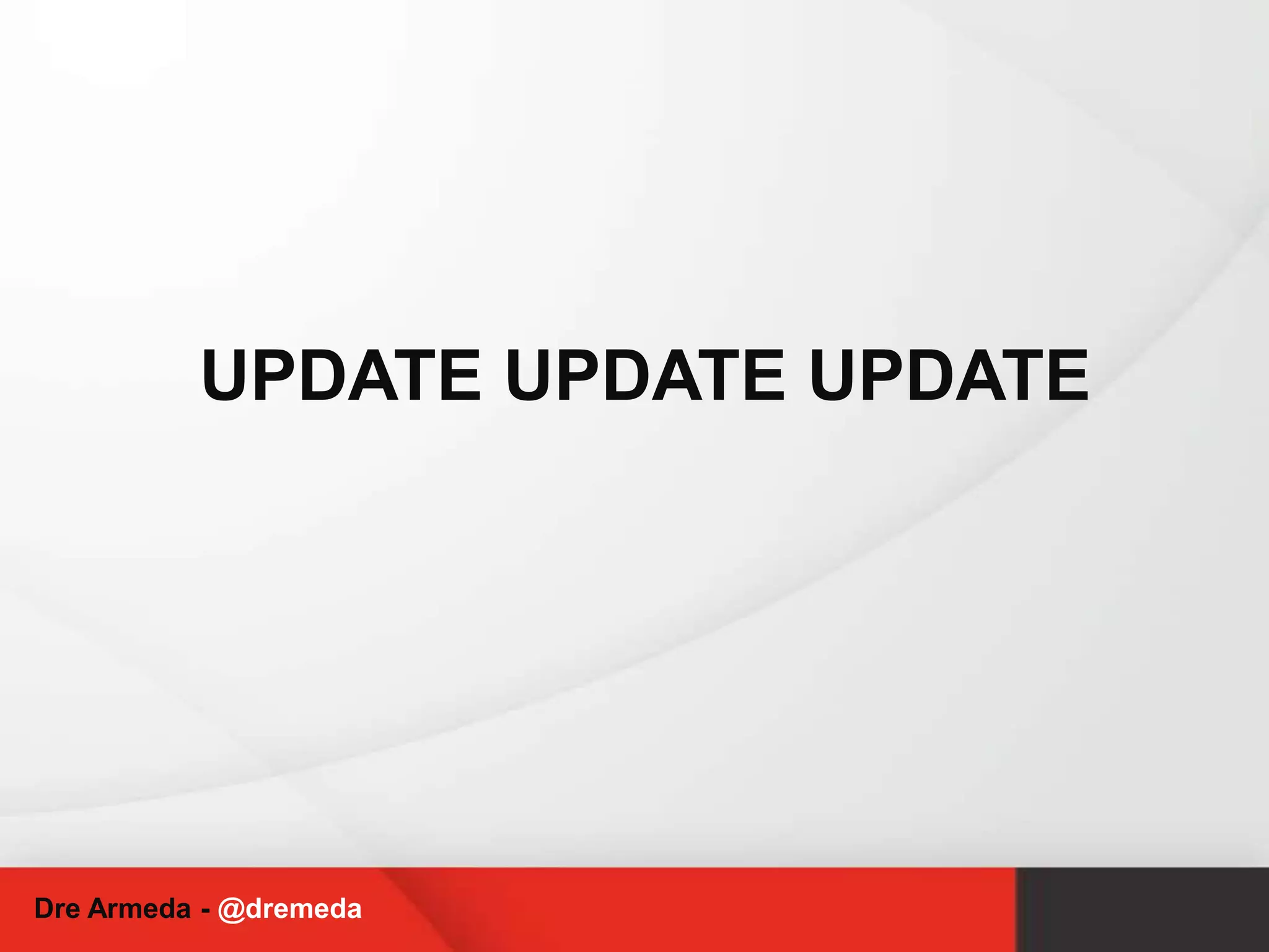 It’s OK to be skeptical. Not sure, ask questions!