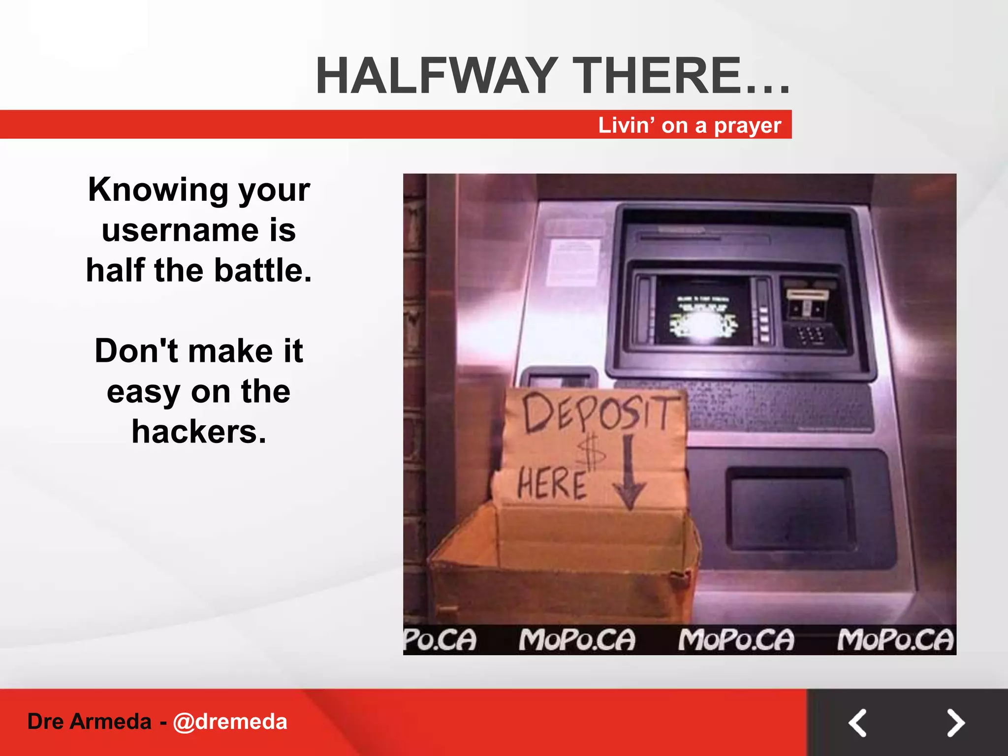 What versions of software do they run and how often do they update?