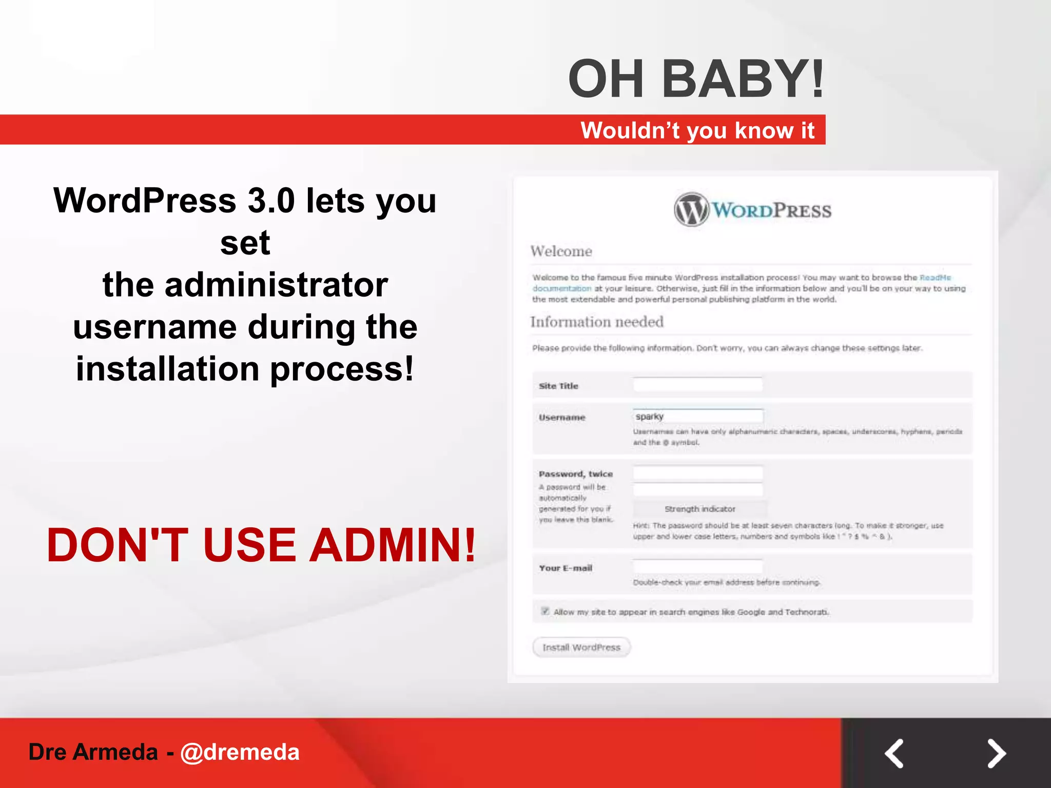 Do they have published security practices?Use Google Tools to check your host:http://www.google.com/safebrowsing/diagnostic?site=hostingcompanywebsite.comDre Armeda - @dremeda
