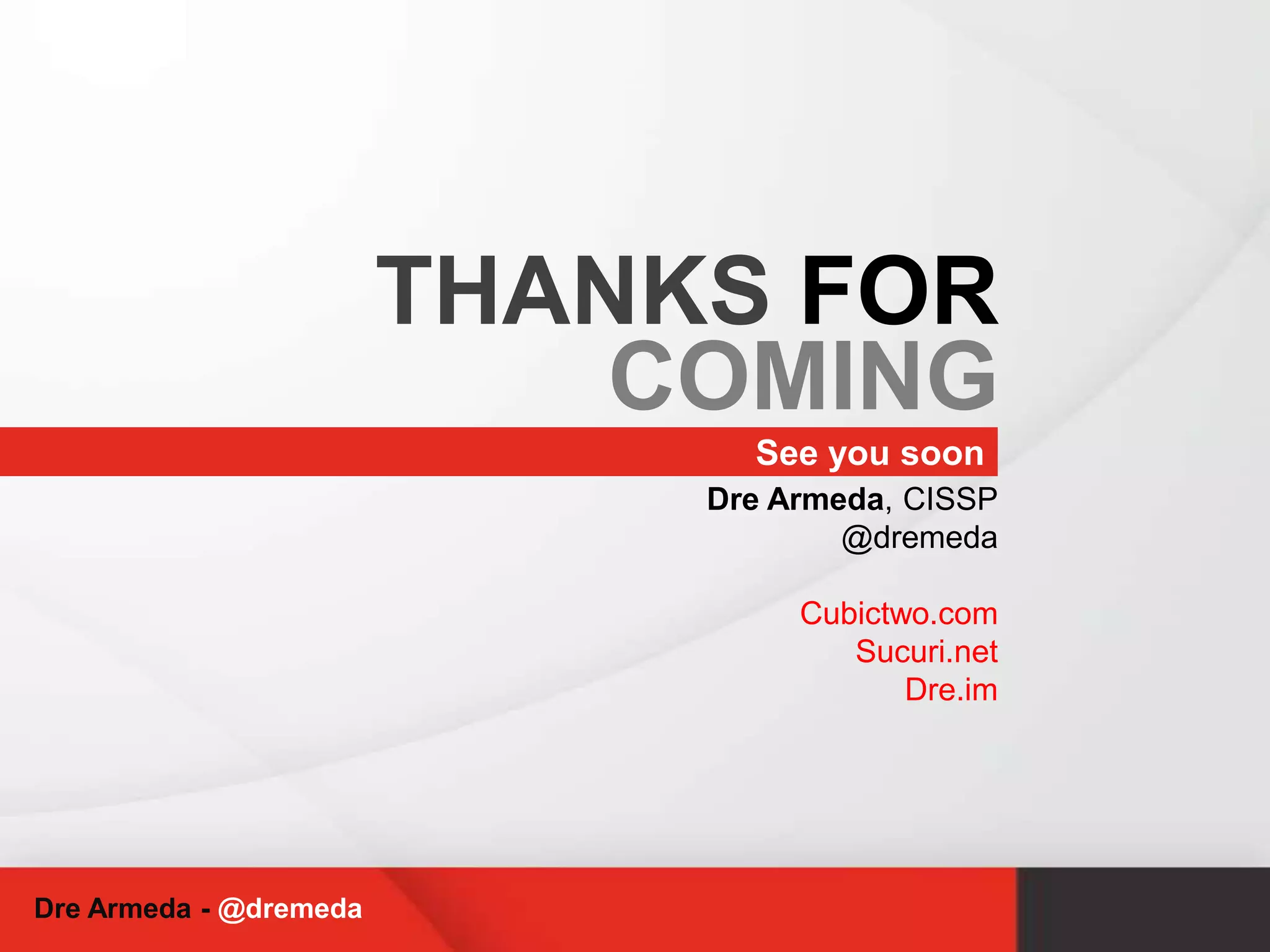 YES, PLUGINS TOO!Why should I?Update Those Plugins!The pluginChangelog tab makes it very easy to view what has changed in a new plugin versionAlso viewable in the plugin installer in your wp-admin areaDre Armeda - @dremeda