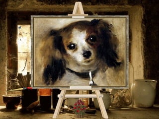 Renoir, pierre auguste, impressionniste ()1