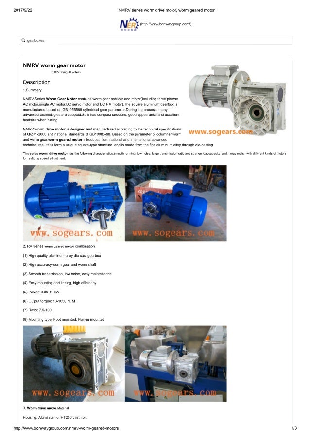 China gear motor hydraulic motor of high pressure and high speed withu2026