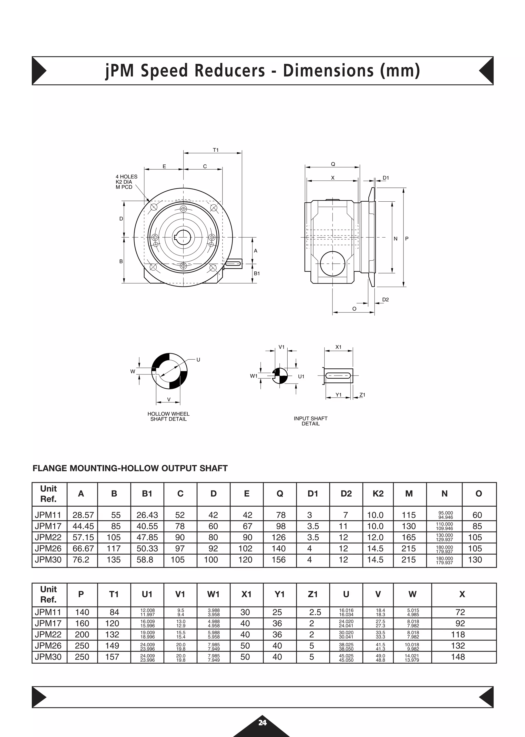 1 8 ratio gearbox,1 to 1 ration gearbox,1:10 ratio planetary gearbox | PDF