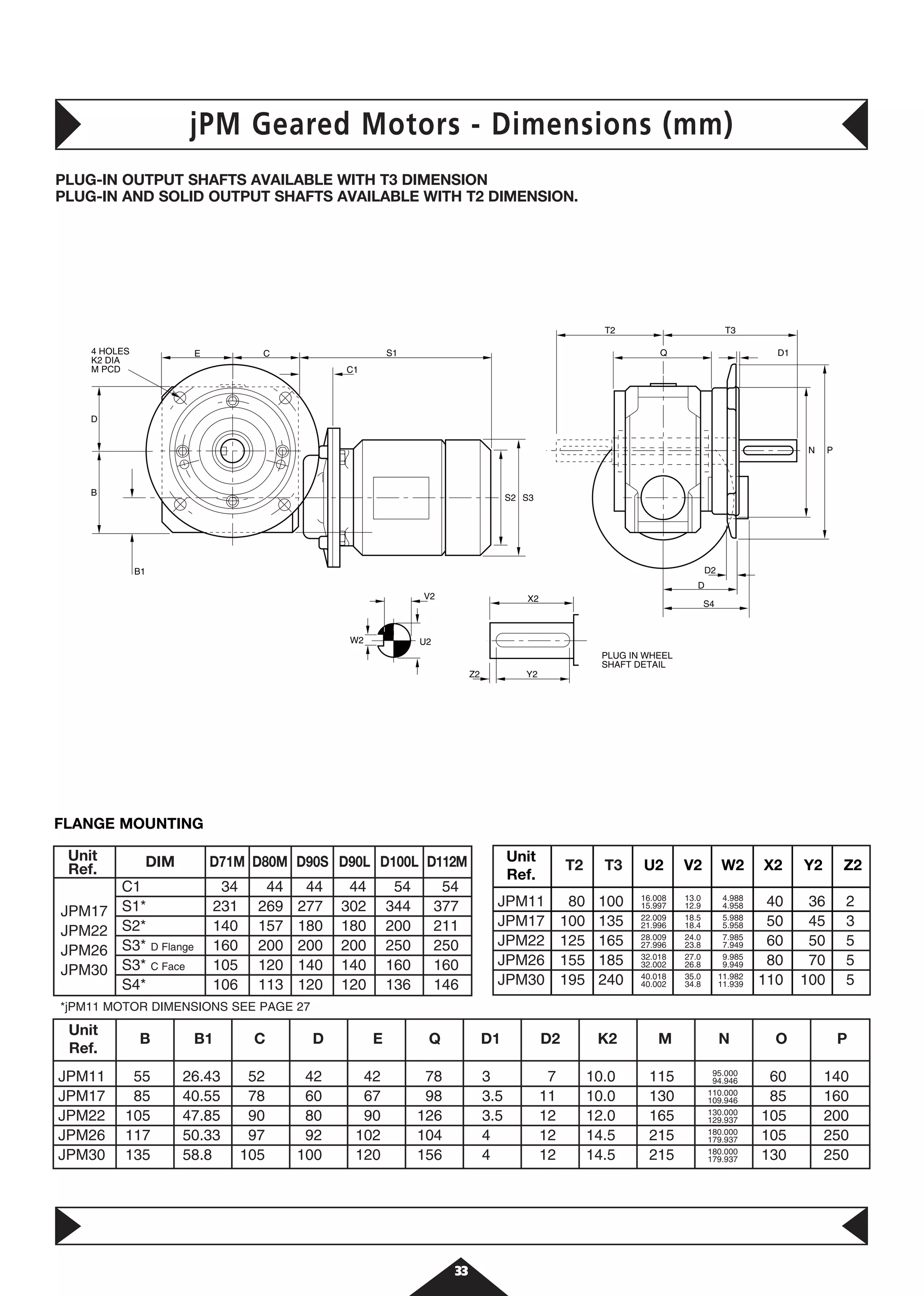 1 8 ratio gearbox,1 to 1 ration gearbox,1:10 ratio planetary gearbox | PDF