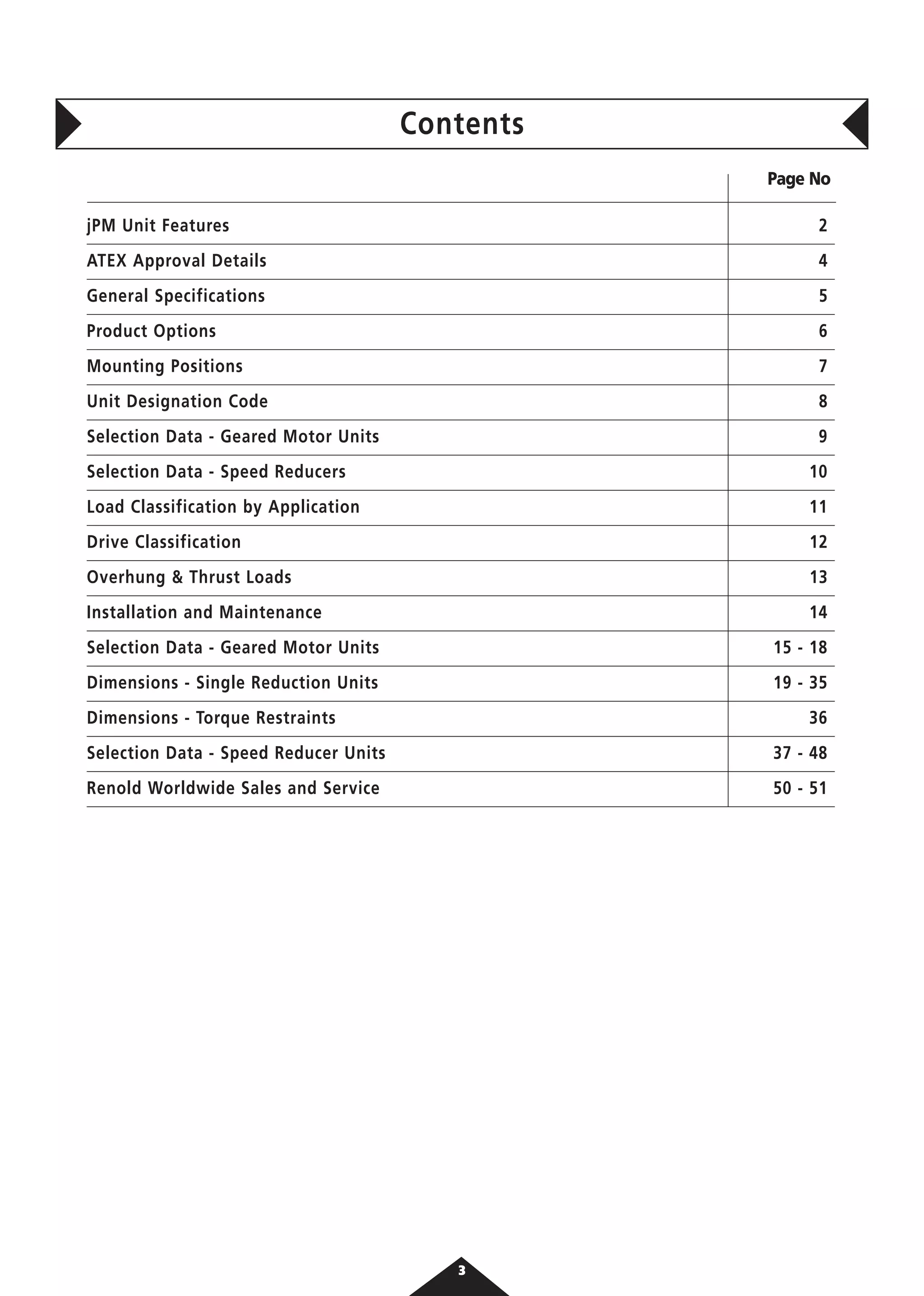 1 8 ratio gearbox,1 to 1 ration gearbox,1:10 ratio planetary gearbox | PDF