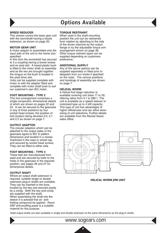 1 8 ratio gearbox,1 to 1 ration gearbox,1:10 ratio planetary gearbox | PDF