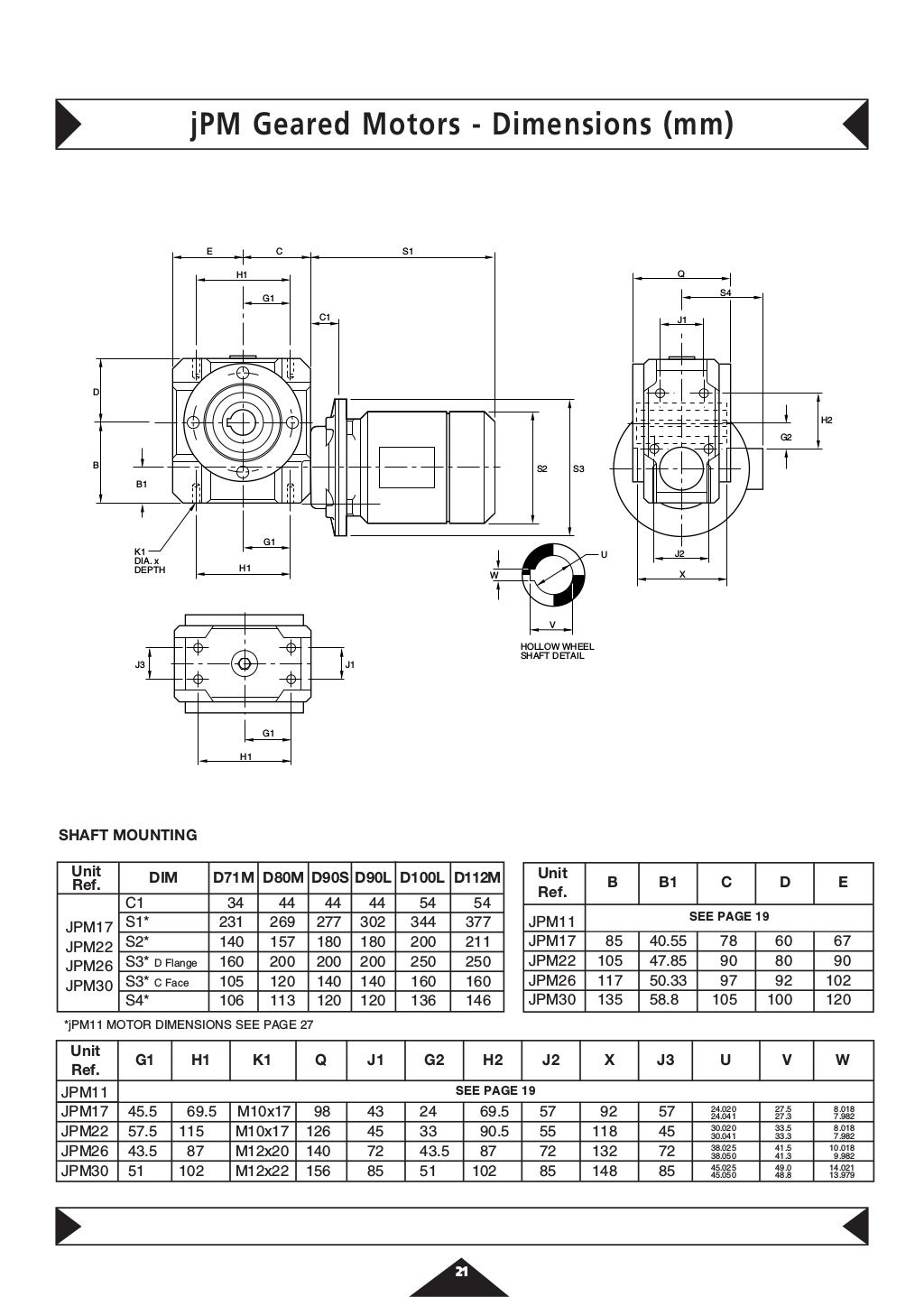 1 8 ratio gearbox,1 to 1 ration gearbox,110 ratio gearbox