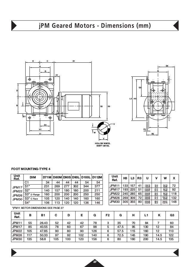 1 8 ratio gearbox,1 to 1 ration gearbox,110 ratio gearbox