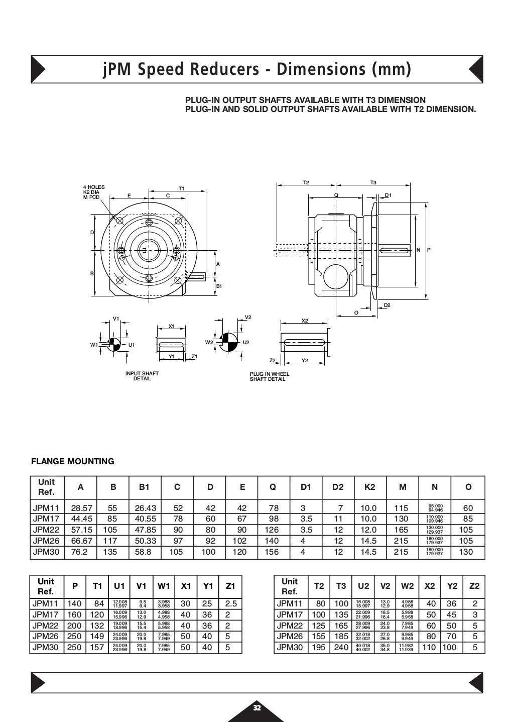 1 8 ratio gearbox,1 to 1 ration gearbox,110 ratio gearbox