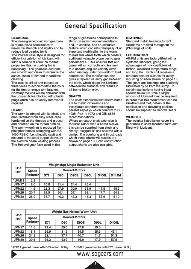 1 8 ratio gearbox,1 to 1 ration gearbox,1:10 ratio planetary gearbox
