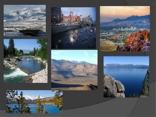 Reno, Nevada (USA)