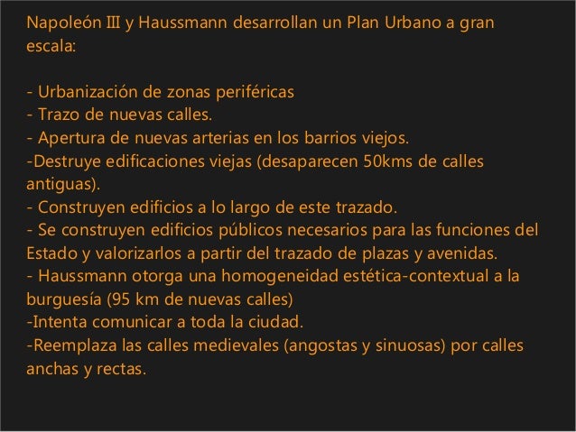 prostitutas medievales app prostitutas prostitutas medievales app prostitutas