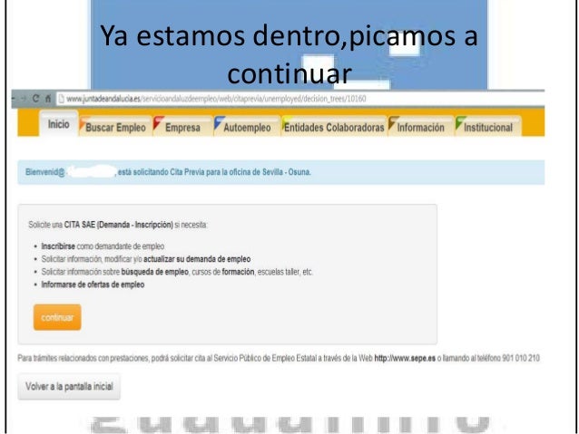 sae oficina virtual de empleo renovar demanda renovar tarjeta de demanda sae oficina virtual de empleo renovar demanda renovar tarjeta de demanda