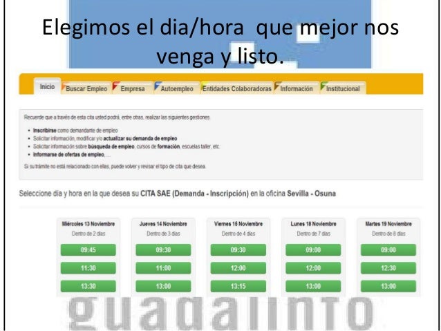 sae oficina virtual de empleo renovar demanda renovar tarjeta de demanda sae oficina virtual de empleo renovar demanda renovar tarjeta de demanda
