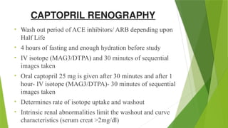 RENOVASCULAR HYPERTENSION AN OVERVIEW.pptx