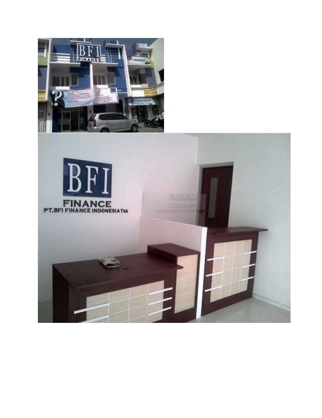 Jasa Renovasi Ruangan Kantor Di Malang Jasa Renovasi Ruangan Kantor Di Malang