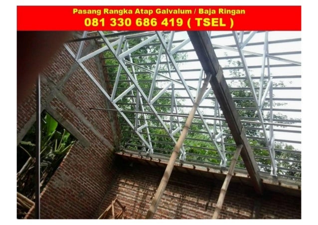 Jasa Renovasi Rumah Di Sidoarjo
