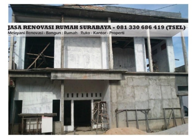 pembuatan plafon rumah jasa 081 419 (Tsel) 330 CALL Jasa 686 Sidoarjo Pembuatan Rumah