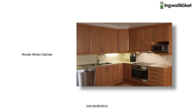 Renovate Kitchen Cabinets
