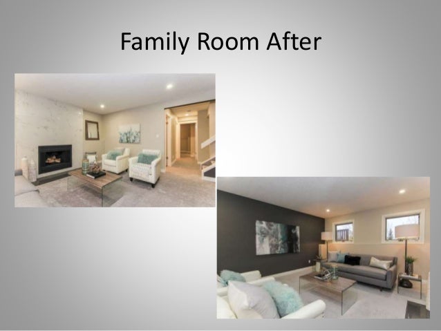 Living Room Renovation Before And After housecharming renovation before and after presentation Living Room Renovation Before And After housecharming renovation before and after presentation