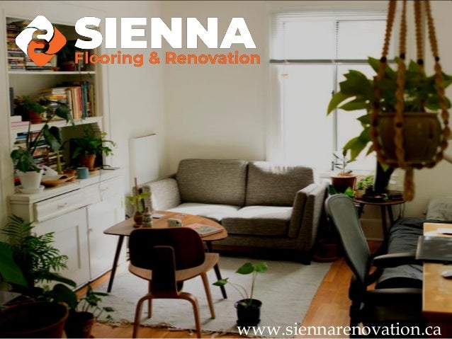 Sienna Flooring Renovation Renovation Contractors Vancouver Hom