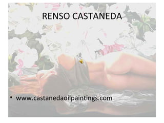 RENSO CASTANEDA ,[object Object]