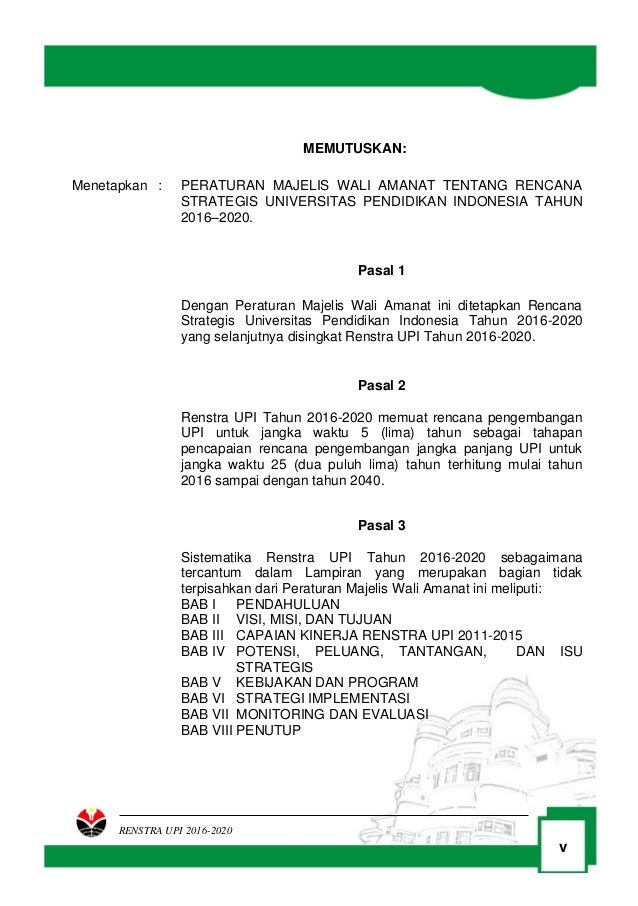 Bisnis Digital Indonesia