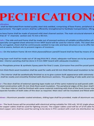 Rent a-cabin-catelogue.ppt