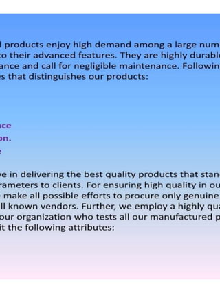 Rent a-cabin-catelogue.ppt