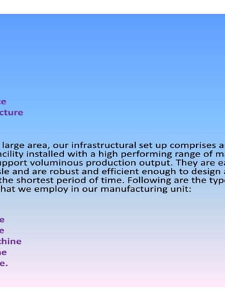 Rent a-cabin-catelogue.ppt