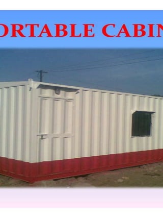 Rent a-cabin-catelogue.ppt