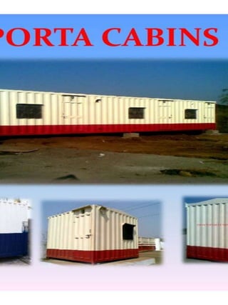 Rent a-cabin-catelogue.ppt