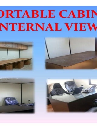 Rent a-cabin-catelogue.ppt