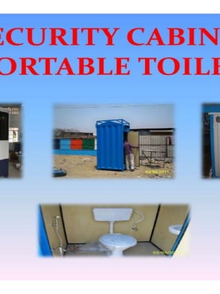 Rent a-cabin-catelogue.ppt