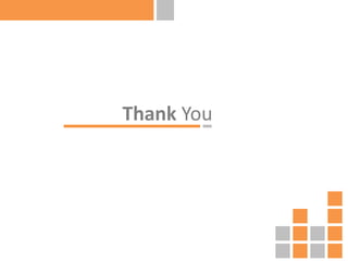 Modern theory of Rent and Quasi-rent | PDF