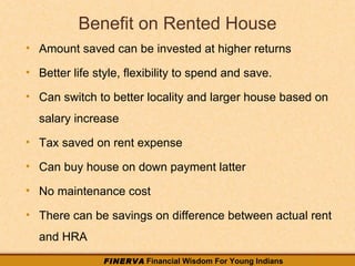 Rent Or Buy | PPT