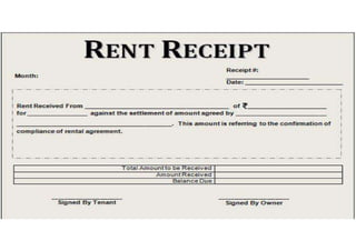 Rent-receipt.pdf