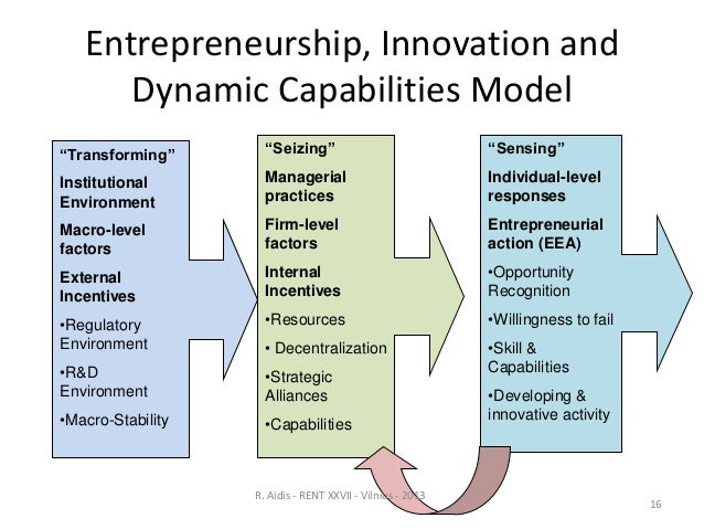 shop healthcare frugal innovation and professional voluntarism a cost