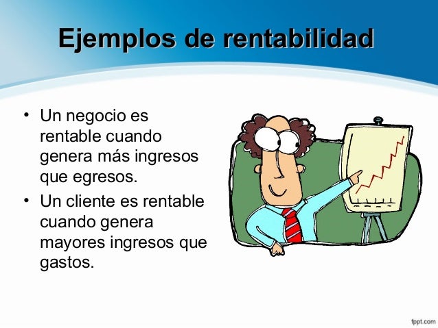 Imagen relacionada