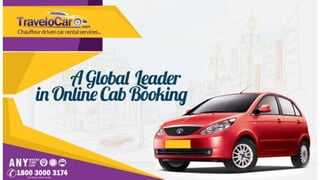 Rent a cab in marine lines