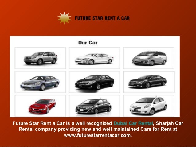 Sanam Rent A Car Dubai Sanam Rent A Car Dubai