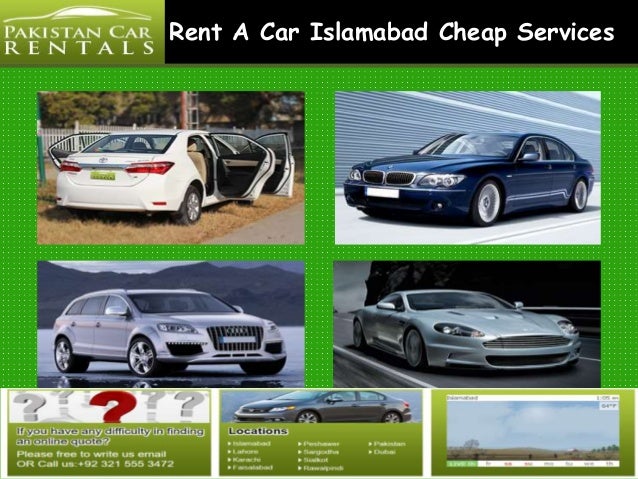 Car Hire Islamabad Car Hire Islamabad