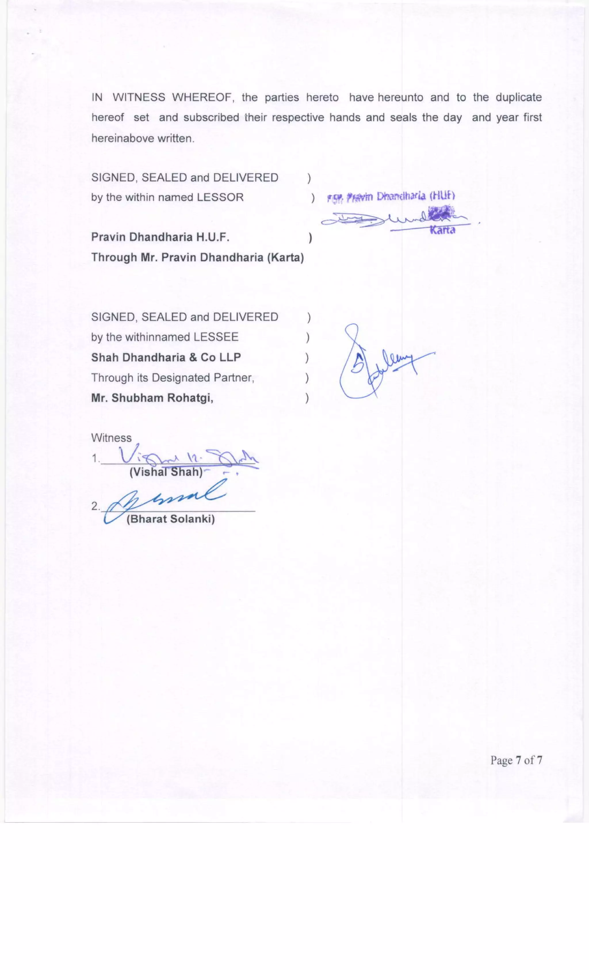 Rent Agreement with NOC.pdf