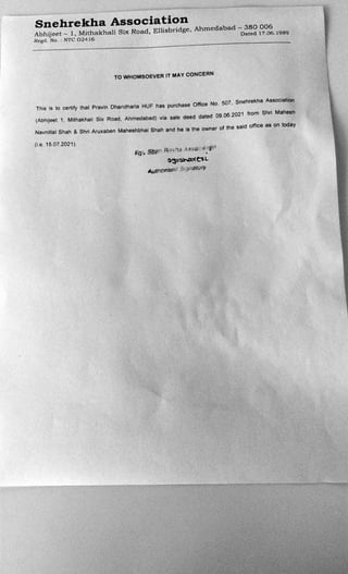 Rent Agreement with NOC.pdf