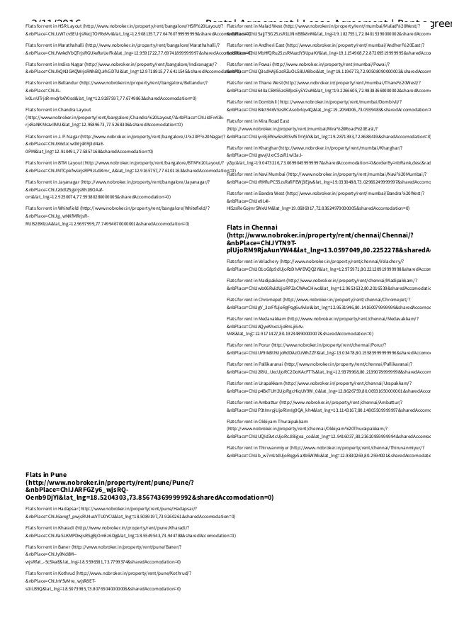 lease agreement format rental agreement lease agreement rent agreement format lease agreement format rental agreement lease agreement rent agreement format