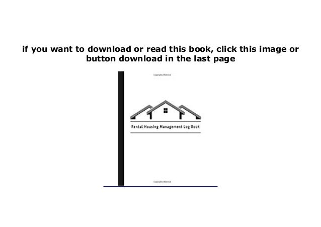 renting library books on kindle renting library books on kindle