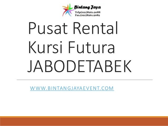 83 Koleksi Kursi Futura 405 Gratis Terbaru