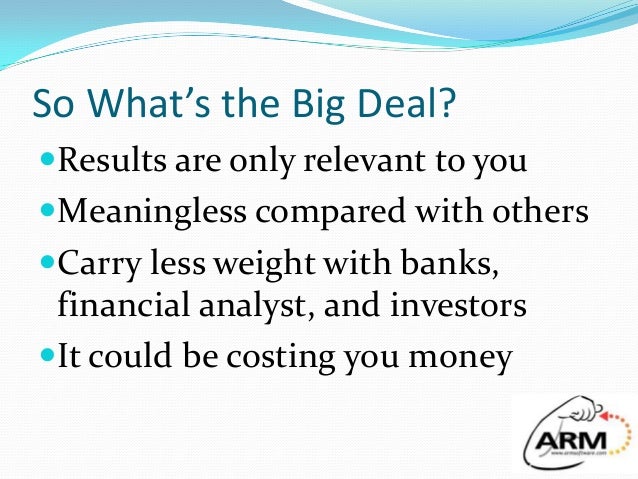 Market metrics inc Market metrics inc