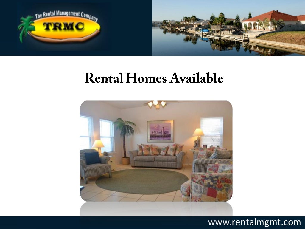 Corpus Christi Vacation Rentals