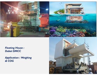 Advanced Industrial Bolting and Lifting Tools for Heavy Engineering ...